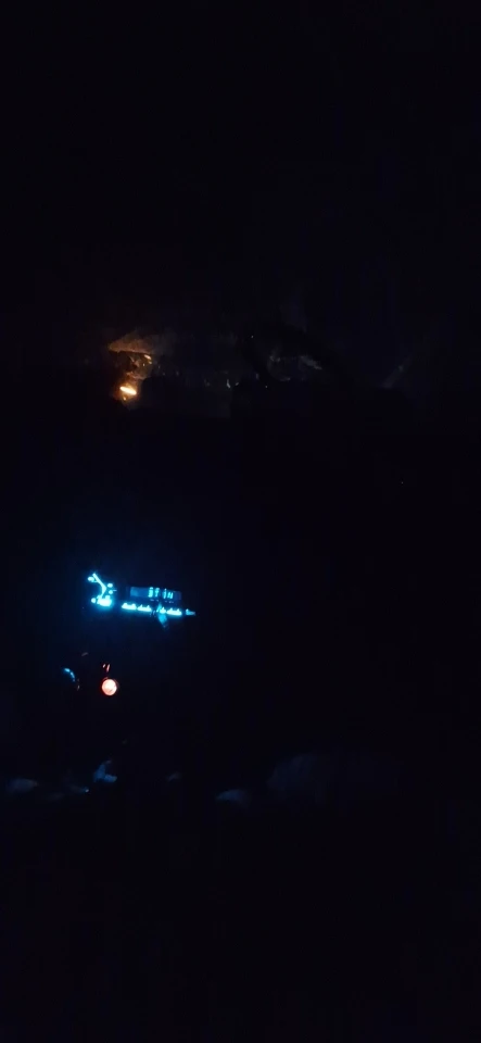 360 Clip Mobile Phone Holder Stand Portable Flexible Lazy Bed Desktop Bracket Desk Mount Stand Base For iPhone Samsung Xiaomi photo review