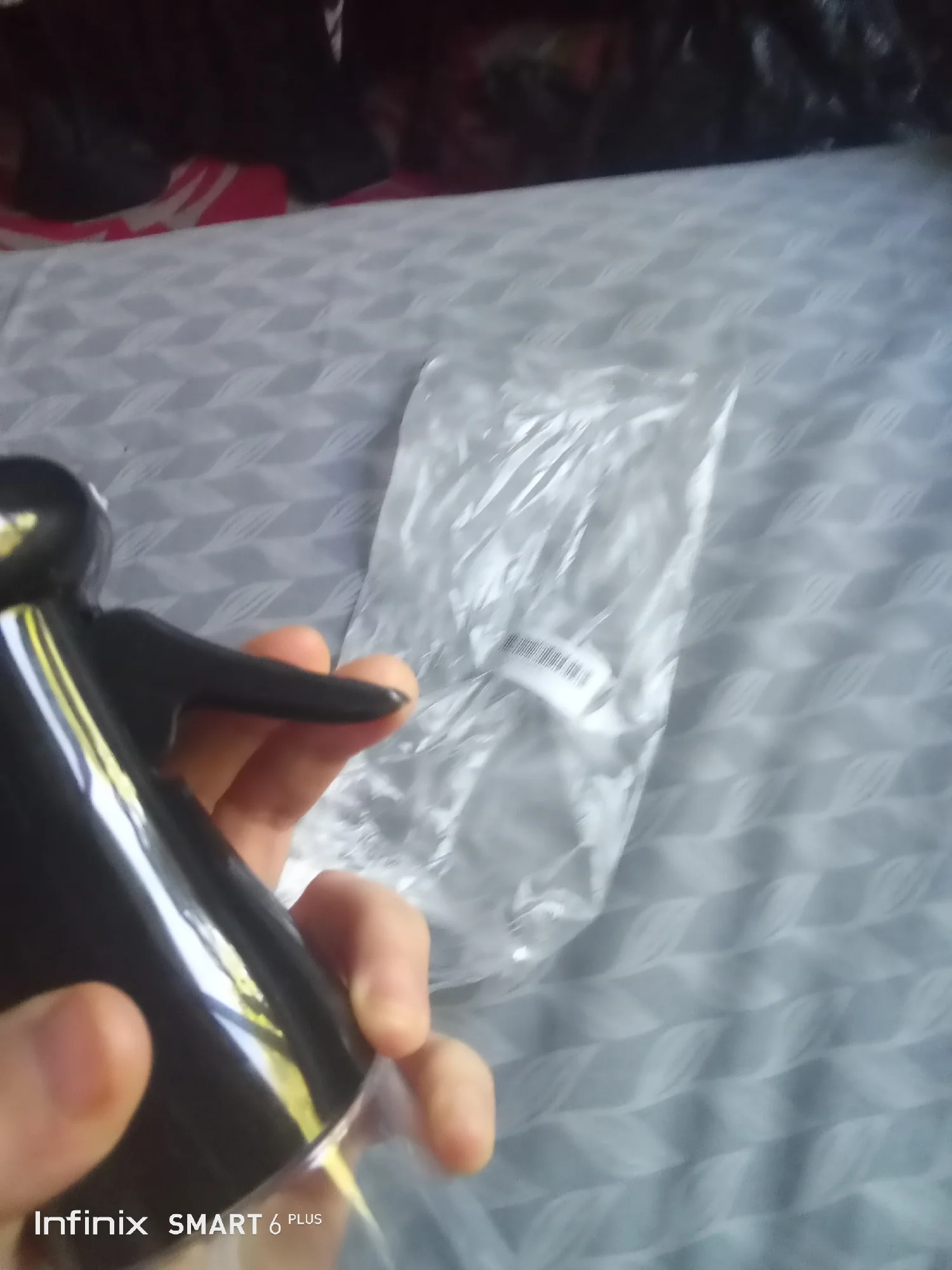 Бутылка с распылителем для масла, 200 мл | AliExpress