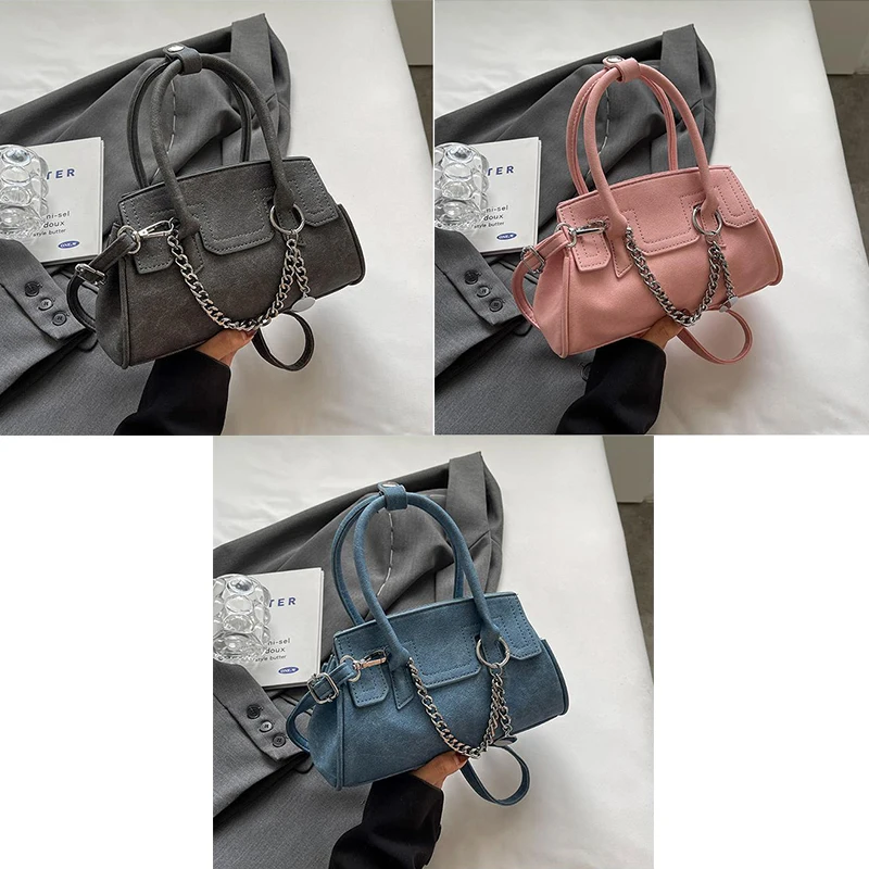 Female Tote Bag Crossbody Bag Shoulder Bag for Women