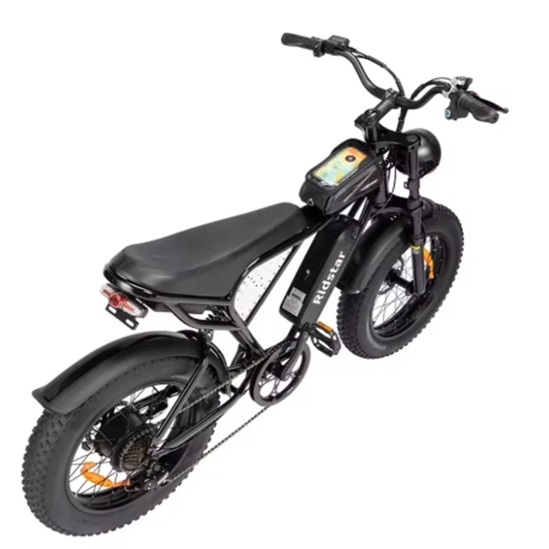 A6e085627ad404be7bf0aff35e253b3132