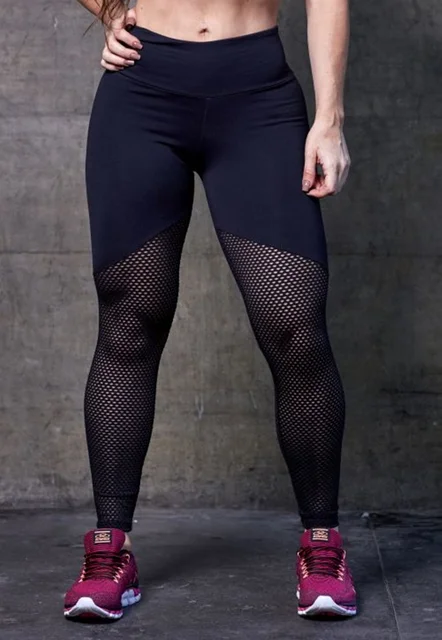 Fitness legging para mulheres, legging, legging, legging, legging, moda