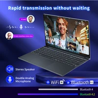 15 6 Inch Intel Core I5 8210y Laptop Computer 16gb Ram 512gb Ssd Windows 11 Pro.jpeg