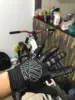 Изображение товара 5