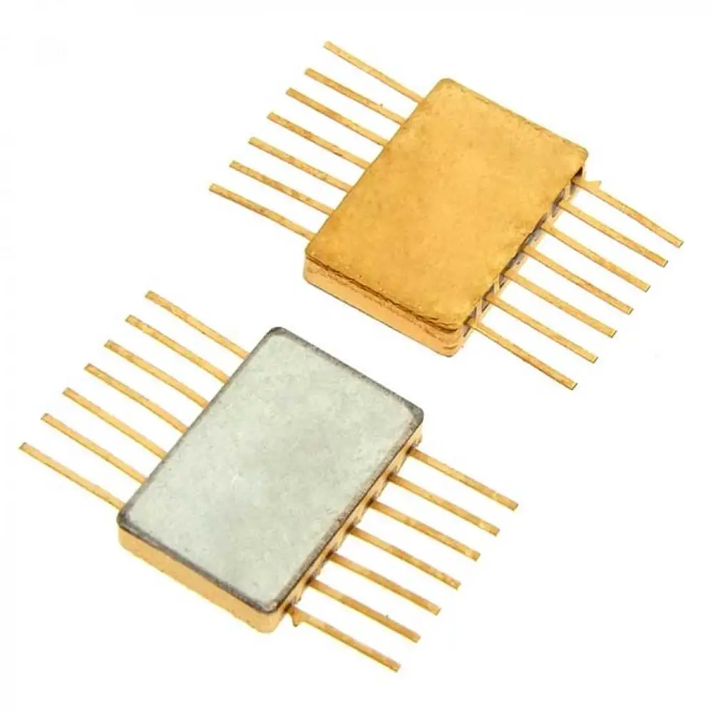 Отечественные микросхемы. Микросхема 564 ла 7в ОСМ. Микросхема 564тм2 производитель. К564ла7 корпус. Микросхема 133ла1.