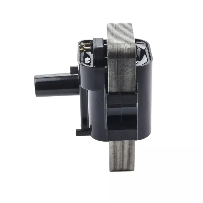 닛산 퀘스트 프론티어 패스 파인더용 OEM 점화 코일 CM1T-230A, Xterra QX4, 신제품