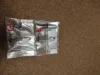 Изображение товара 1