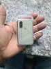 Изображение товара 5