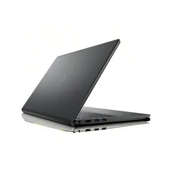 Dell Inspiron 15.6 5