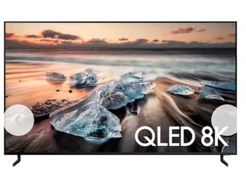 Selling Fast 4K 8K TELEVISIONS FOR GENUINE 98 Inch CLASS XL COLLECTIONS 4K UHD QLED H.D.R 98R754 SMART GOOGLES TV