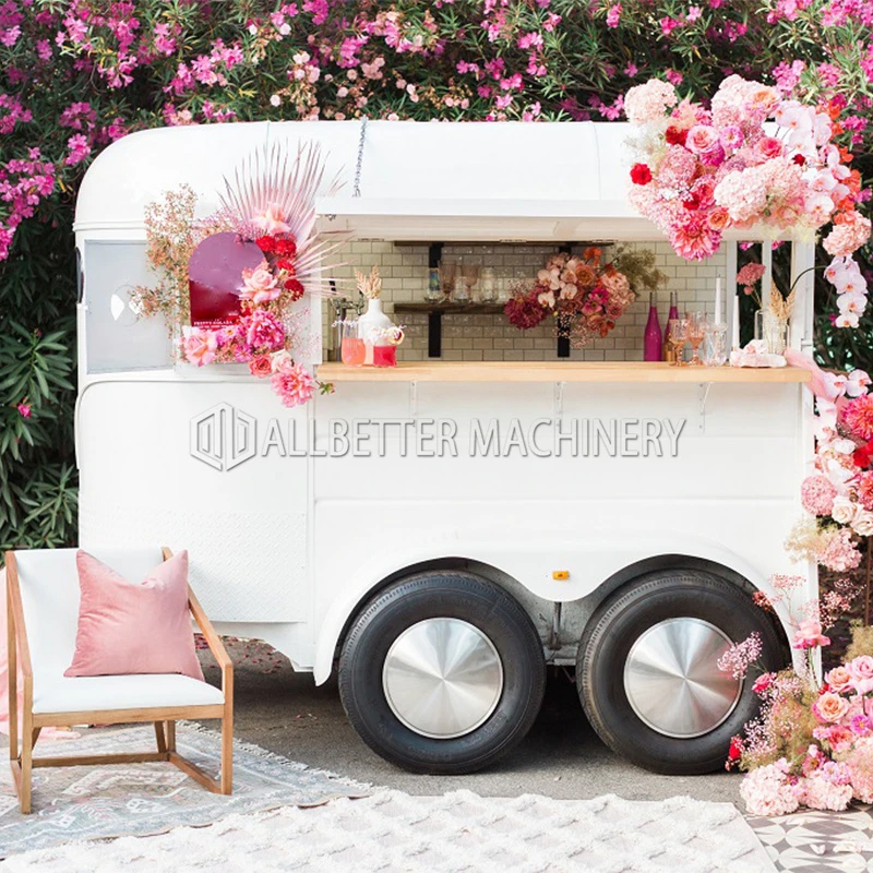 Ice Cream Cart Wedding ubicaciondepersonas.cdmx.gob.mx