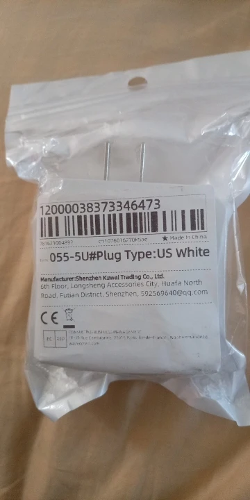 Review image 1