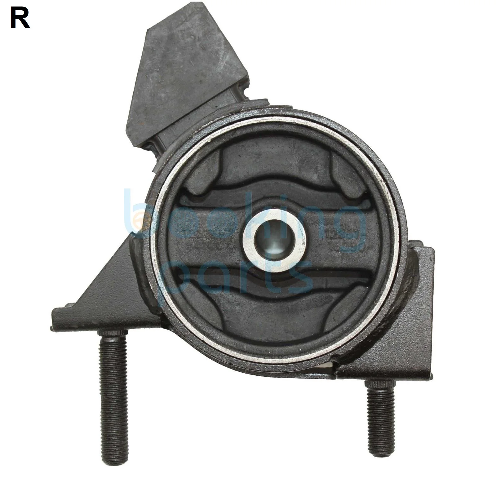 トヨトミ EPH-123E ENM44244(R),12371-11210,1237111210,12371-64120,1237164120