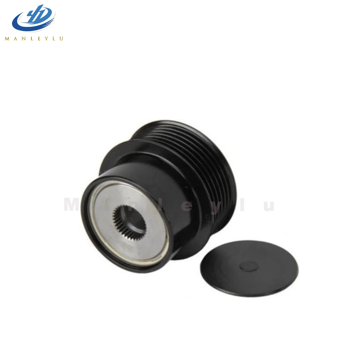  2  ڵ  Ǯ,  S60 S80 V60 OEM 31316803 30750929 30777744