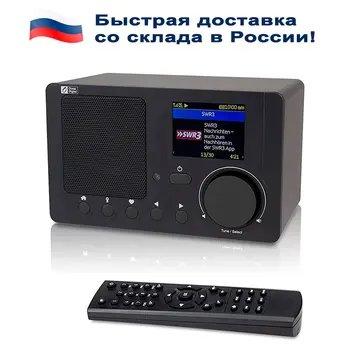 Изображение товара 0