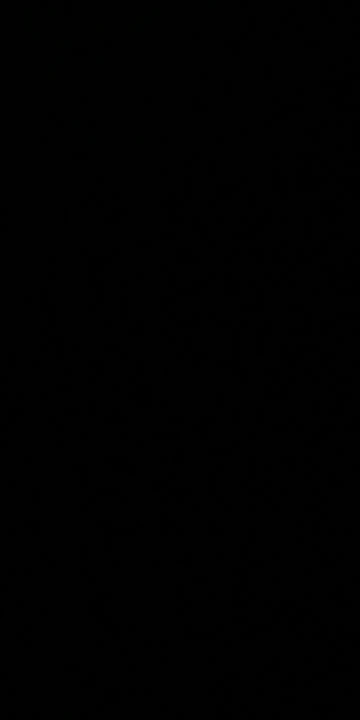 Cute Floral Nylon Baby Headband photo review