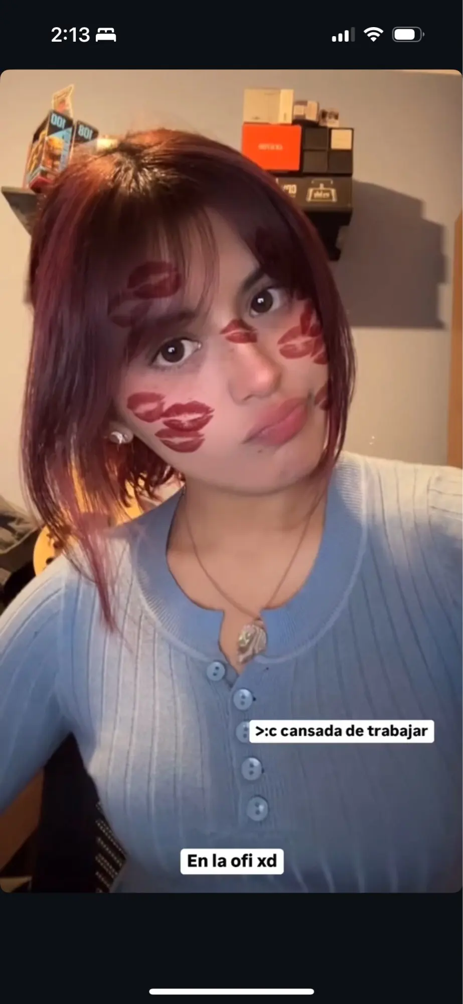 Knitted Women Sweater Button O-neck Pullovers Spring Autumn Basic Sweaters for Female Pullover Slim Solid Bold Stripes Tops photo review