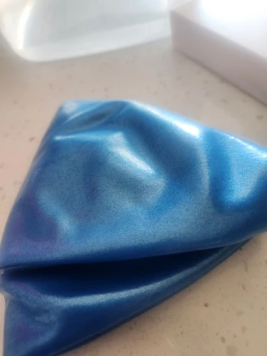 Ballon Pilates - Swiss Ball - 55cm