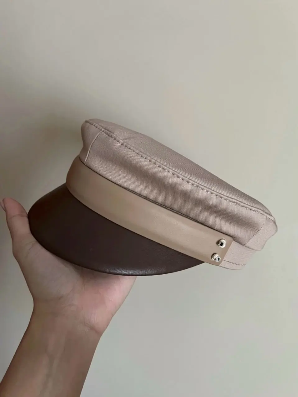 ArcticPro Winter Set - Warme Performance für Schnee und Abenteuer photo review