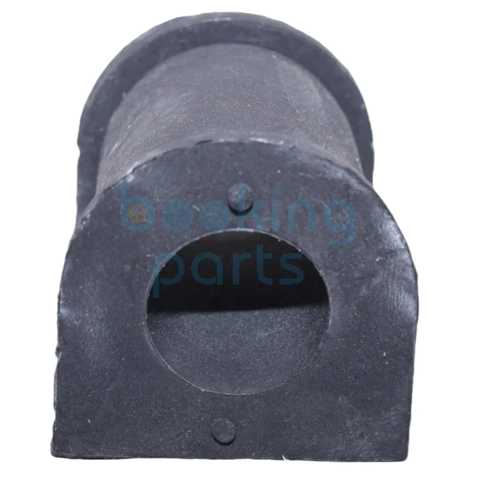 SBB42860,54613-88G00,5461388G00,5461388G00[M] Steering Bushing For NISSAN PATHFINDER 86-95,TERRANO 86-95,
