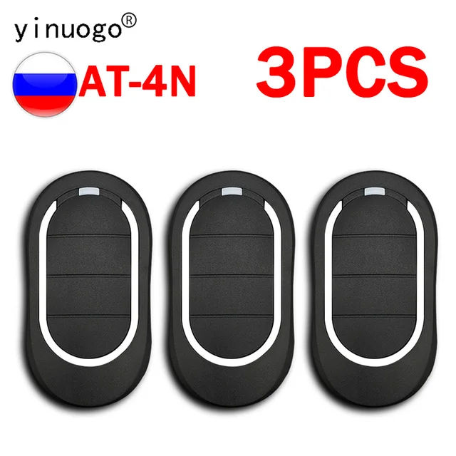 3pcs
