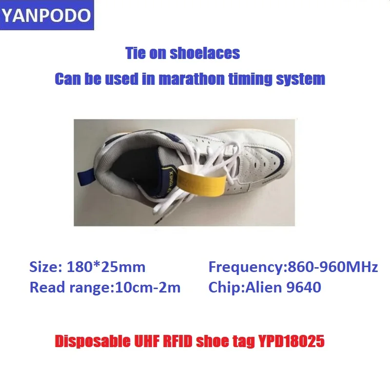 Yanpodo-  PVC UHF RFID Ź ±, Ȧ,   ̵ ׳, ö 3   ̽ Ÿ̹ ýۿ Ÿ ۵