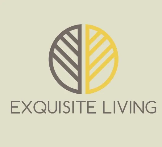 Exquisite Warm Living Store