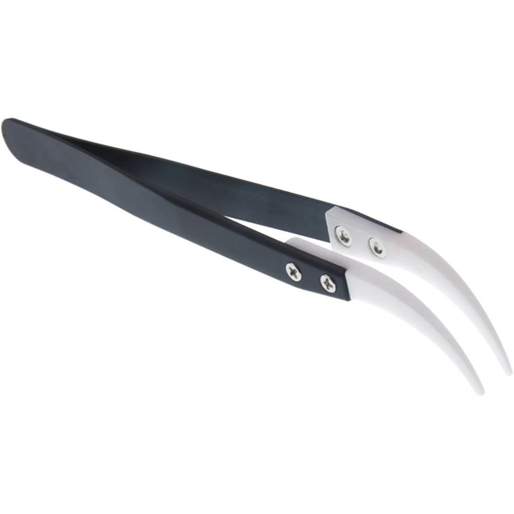 Slide image a4c57ab09a2f4af5879bdf09e12220b2