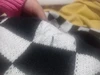 Изображение товара 2