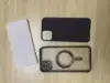 Изображение товара 2