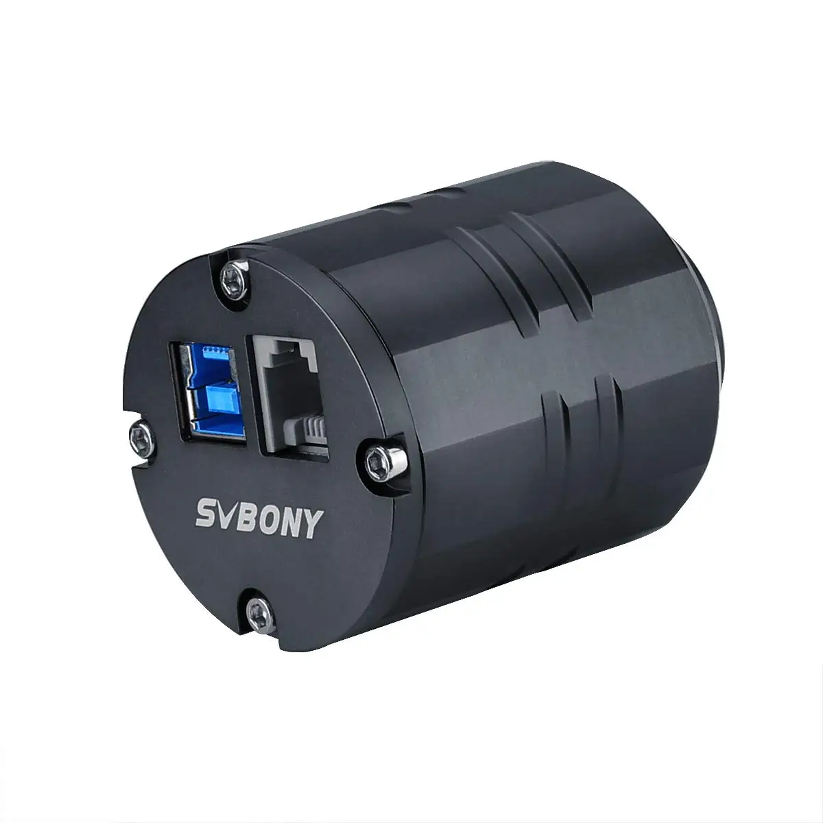 Планетарная камера телескопа SVBONY 2MP USB3.0 1