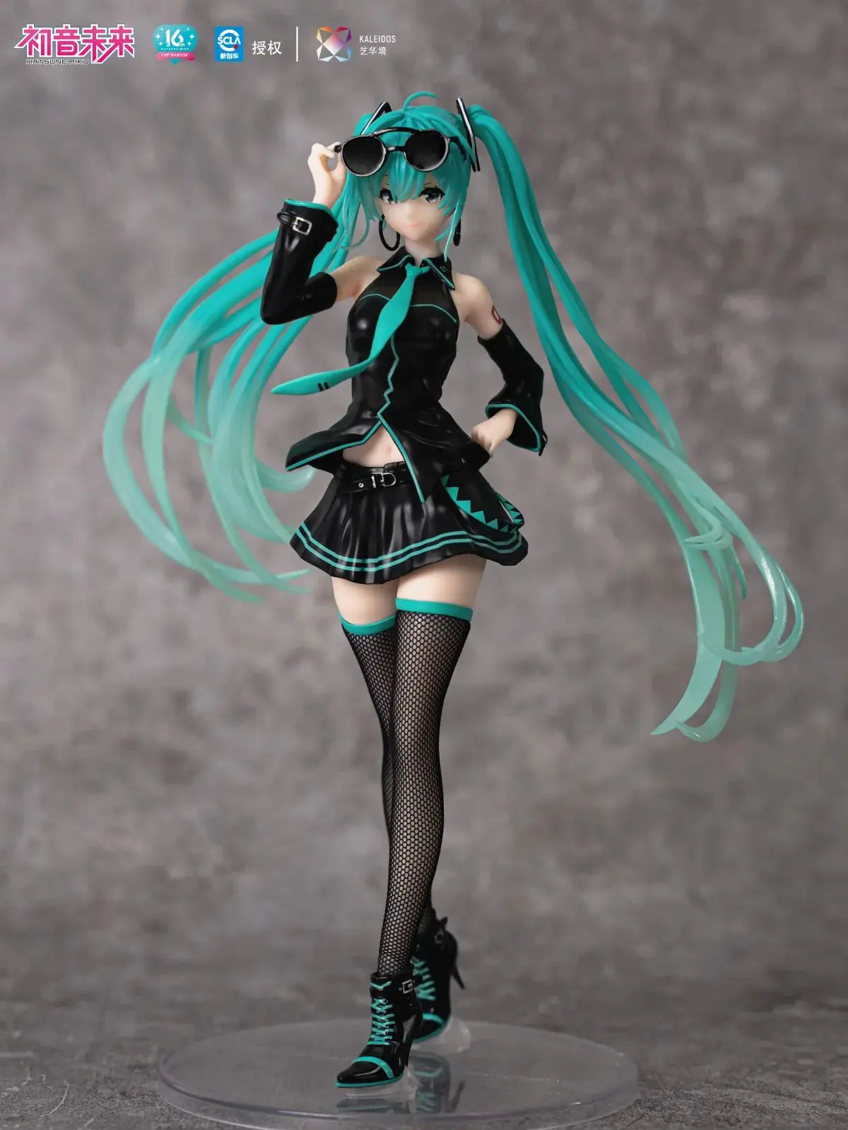 judai-hatsune-miku-figura-de-acao-de-borracha-de-silicone-macio-pvc-brinquedos-boneca-estilista-original