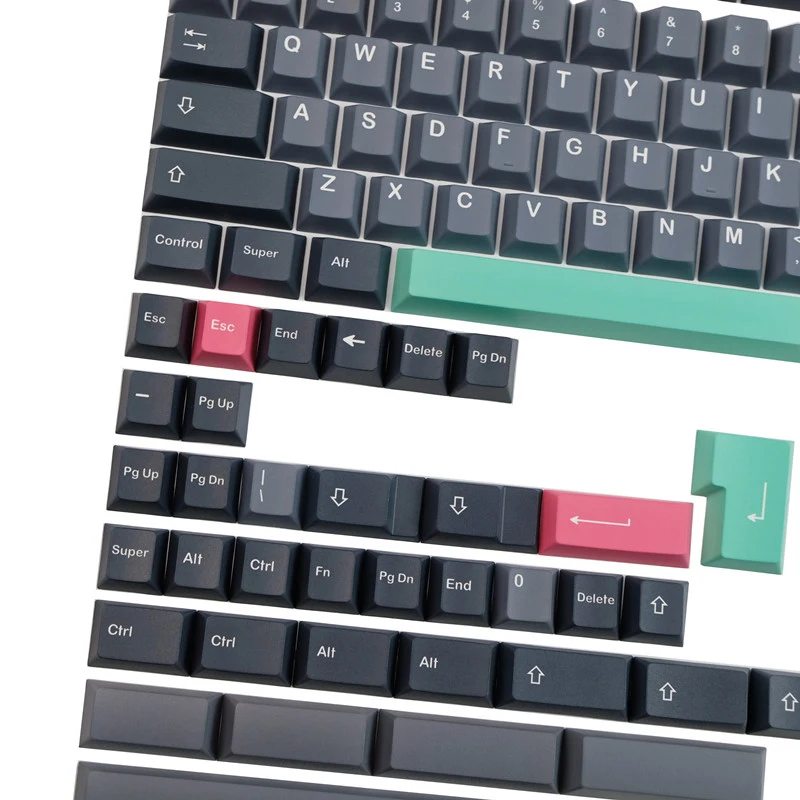 periféricos de computador