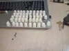 Изображение товара 3