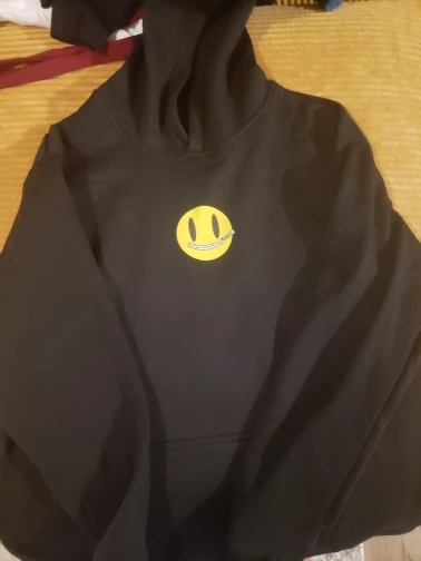 Bumstead Gym Hoodie Pump Cover - Various Designs