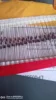 Изображение товара 3