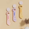 Cat Can Opener Sealing Lid Food Storage Dog Can Opener Cat Can Lid Can Spoon Cat Dog Accessories 5