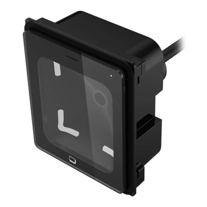 

Водонепроницаемый сканер CD450, встроенный 1D 2D OEM ODM QR-код