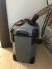 Изображение товара 1