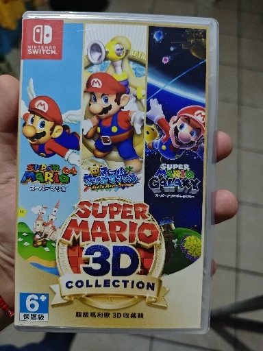 Super Mario Bros. Wonder для Nintendo Switch | AliExpress
