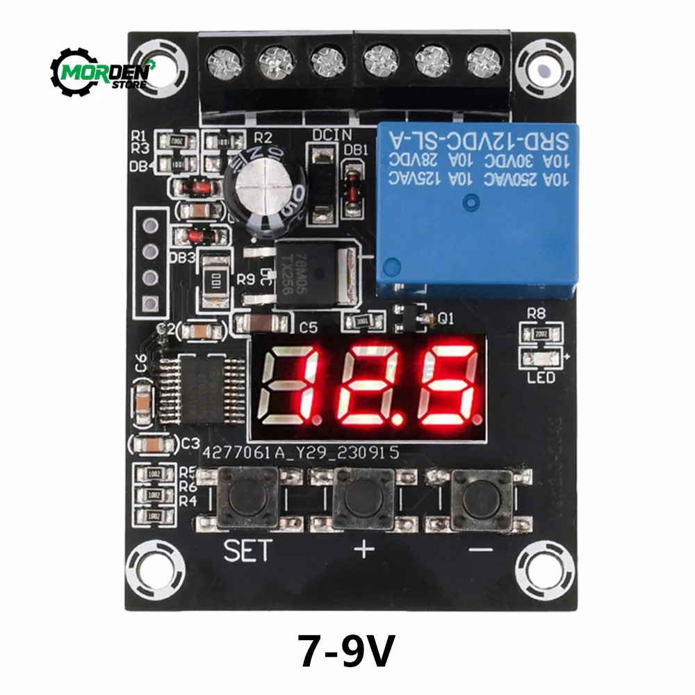 Slide image 4c92a555c9c4456e860a3632cf2b4966