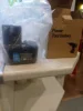Изображение товара 2