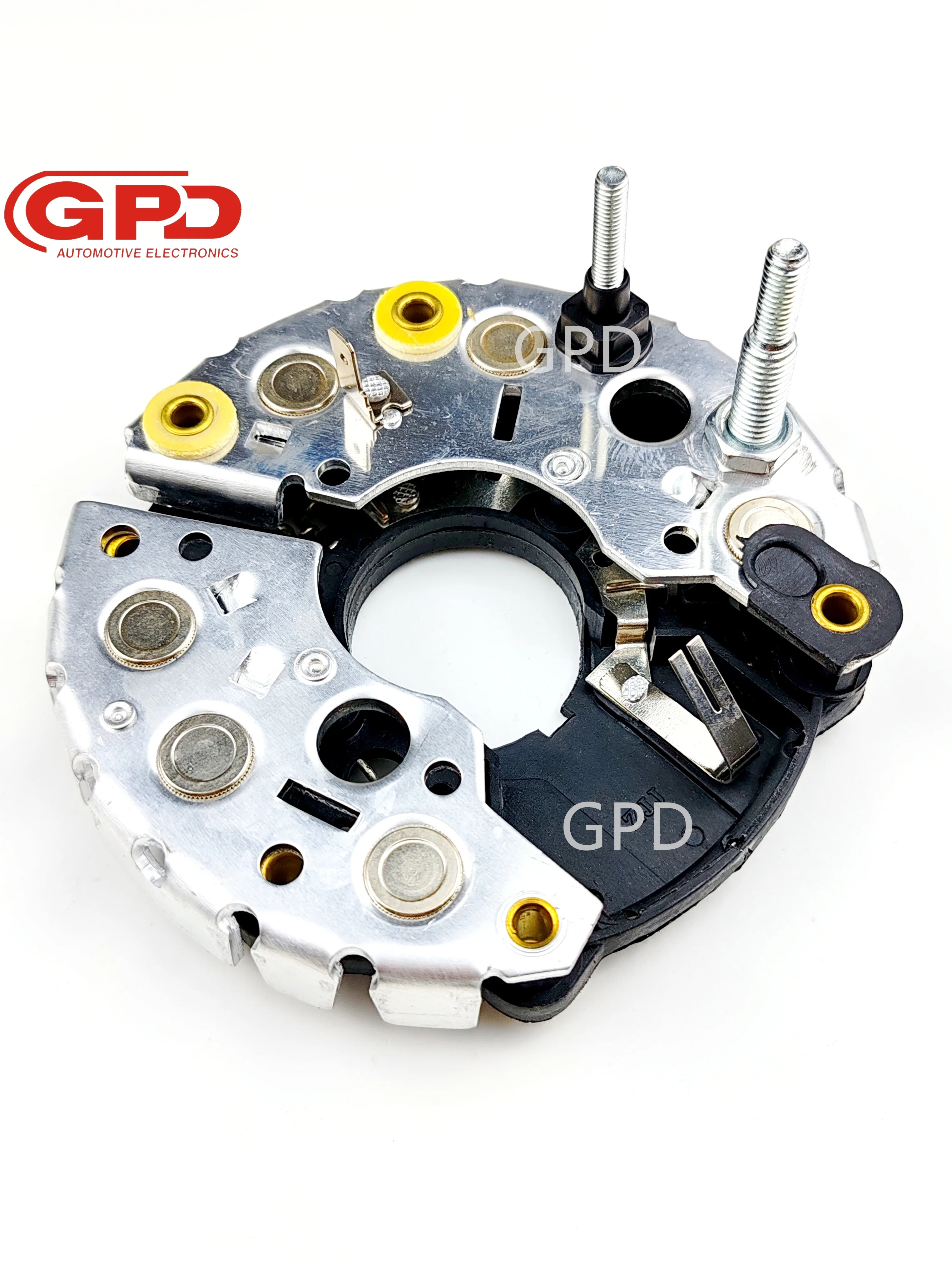GPD   , IBR713 139351 138620 1127320713 REC-240 RTF39759 RB-59H 940038367 0120468009 0120468010
