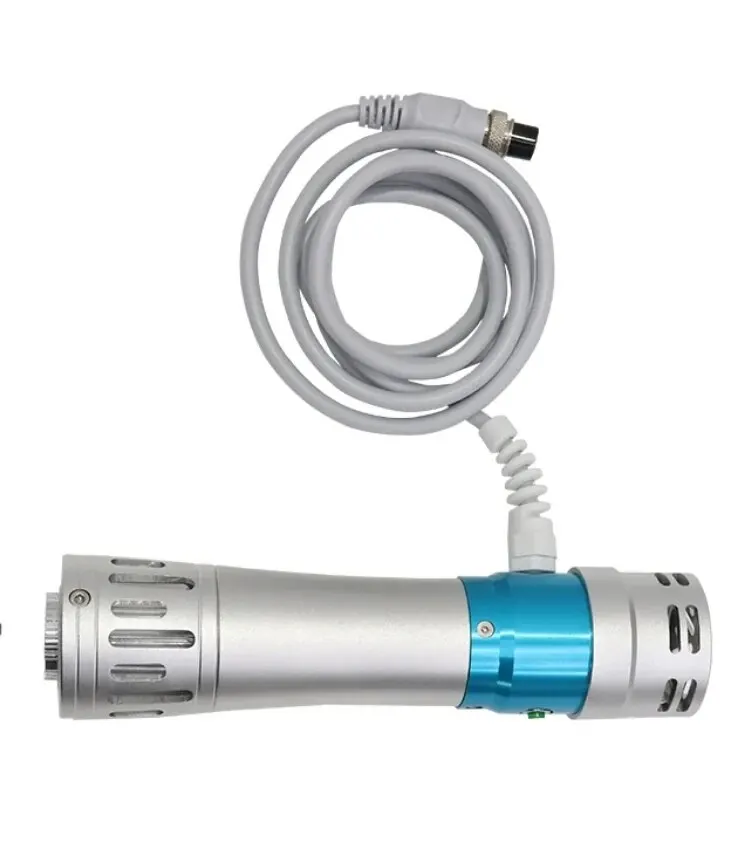 

massage handle for SW18, Please contact the seller to confirm the machine model