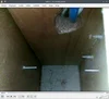 Изображение товара 5