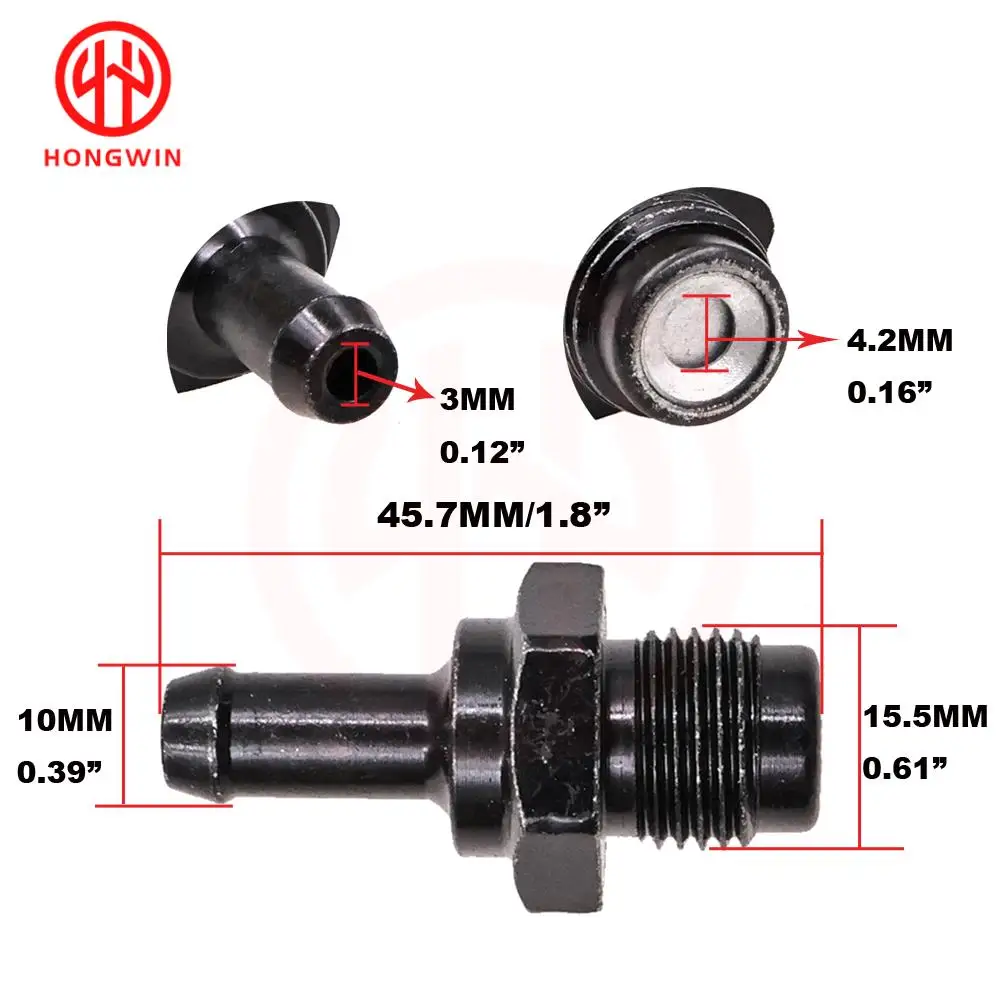 thumbnail image 2 of Set Of 4 ISA Ignition Coils Compatible With 2001-2012 Toyota Camry Corolla RAV4 Solara Matrix 2 of 12