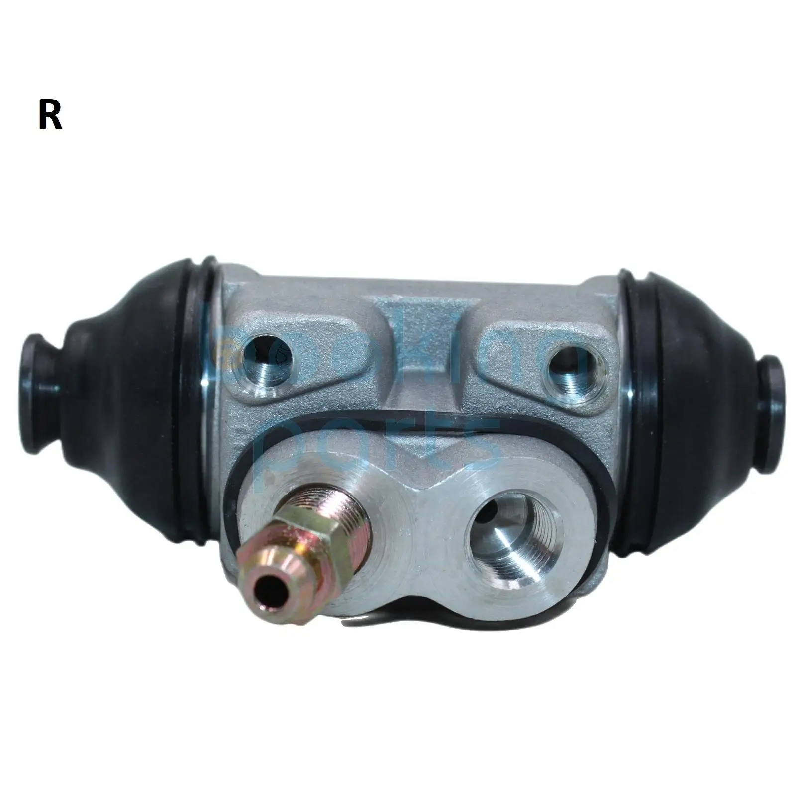 WHY37705(R),58380-02000,58380-02000 R,5838002000R,5833002000 Wheel Cylinder For HYUNDAI ACCENT'99-04 ATOS'98-04 GETZ 02-05