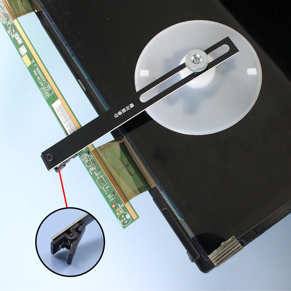   г ȣ   ġ ̳  ִ LCD LED TV ũ Ŭ Ȧ
