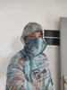 Изображение товара 3