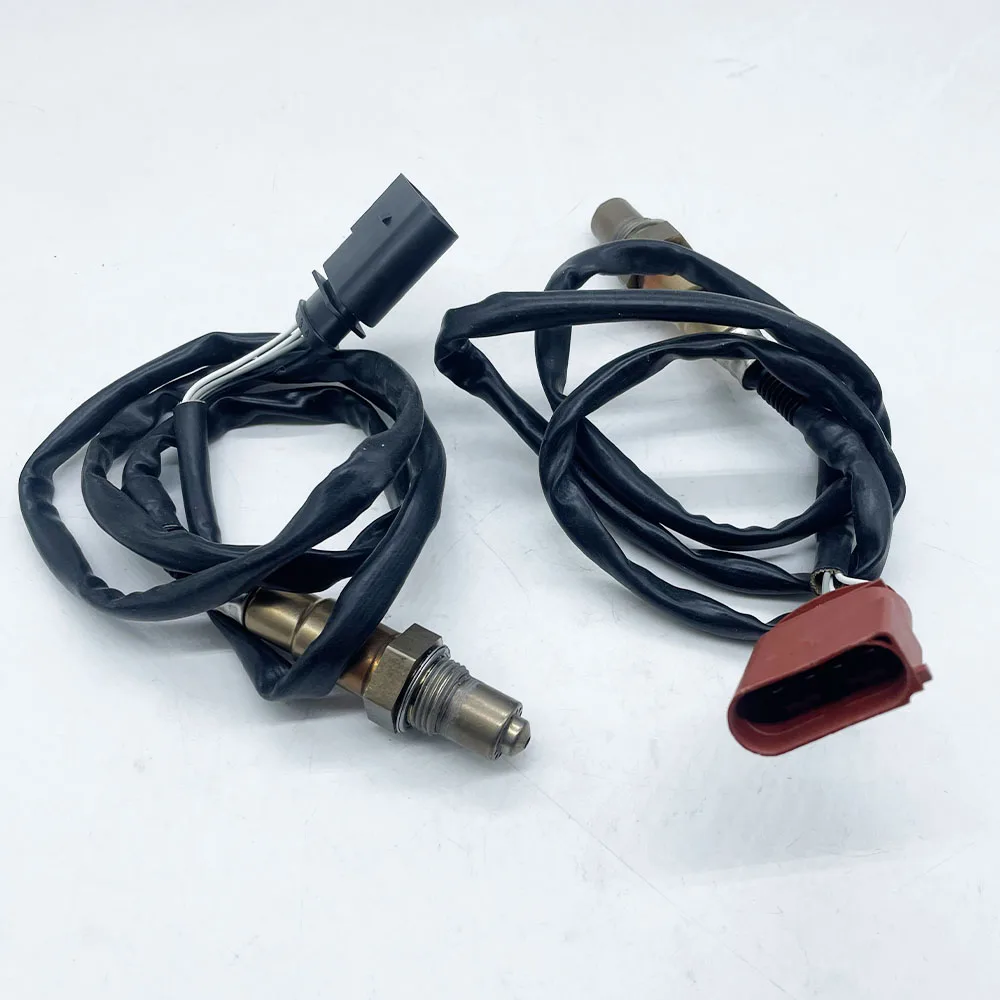 ο 06A 906262 Q 06A 906262 F 뿪  κ Audi TT VW Jetta Beetle Golf Fit ĸ O2   0258010032   1K 0998262 Q