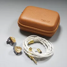 使用少TANSIO MIRAI tsmr ARMOR有線イヤホン